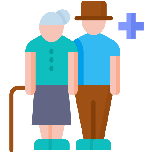 Elderly Care