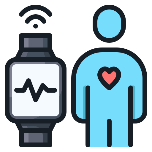 Healthcare Devices