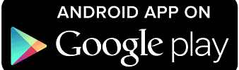 Android app